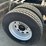 2012-freightliner-coronado-122-sd-image-15