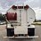 2016-international-workstar-7400-image-70