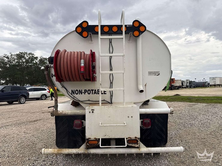 2016-international-workstar-7400-image-70