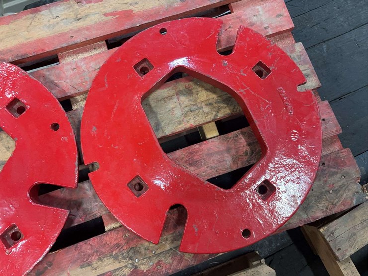 (2)-international-harvester-wheel-weights-image-3