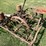 #1622-•-antique-mccormick-corn-planter-image-15