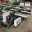 #161-•-weinig-ripmax-optimizing-material-handling-system-image-16