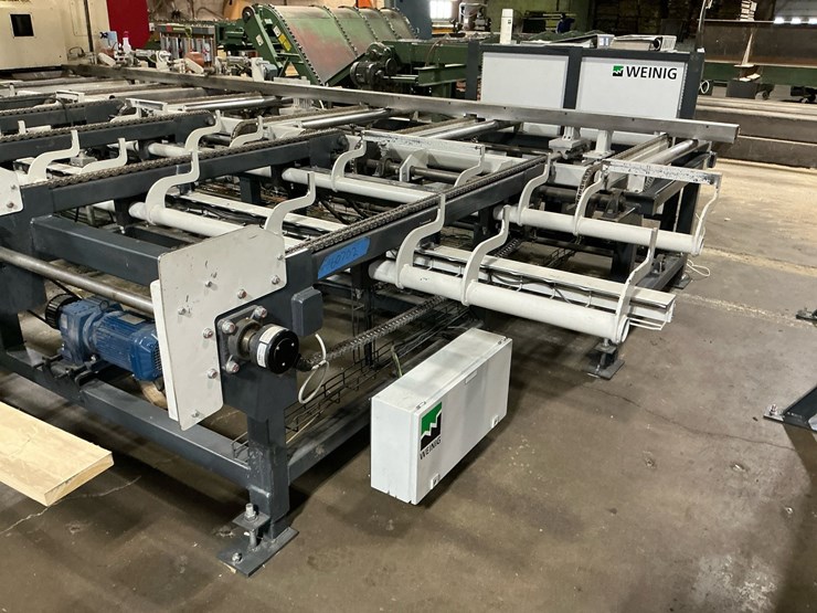 #161-•-weinig-ripmax-optimizing-material-handling-system-image-16