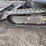 2020-bobcat-e42-image-17
