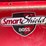 #9107-•-smart-shield-boss-plow-blades-(o8)-image-6
