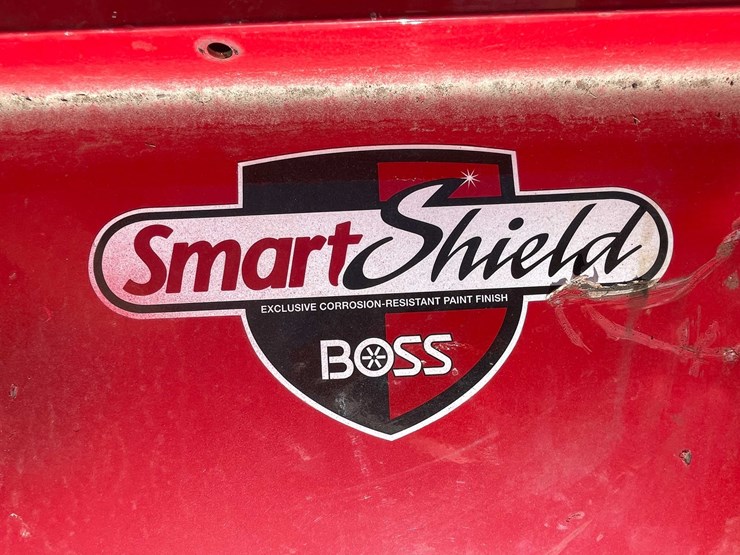 #9107-•-smart-shield-boss-plow-blades-(o8)-image-6