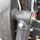 2019-new-holland-l228-image-37
