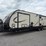#205-•-2018-forest-river-lacrosse-luxury-lite-lct324rst-travel-image-1