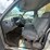 1995-gmc-1500-image-13