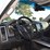 2014-dodge-2500-image-7