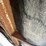 #10528-•-jobsite-trailer-image-22