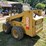 bobcat-863-image-2