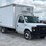 2014-ford-e450-image-2