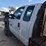 2012-ford-f550-image-6