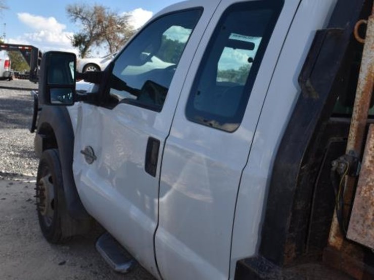 2012-ford-f550-image-6
