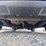2017-ford-explorer-image-27