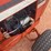 allis-chalmers-712-lawn-tractor-image-7