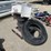 #10548-•-tire-and-rims-image-2