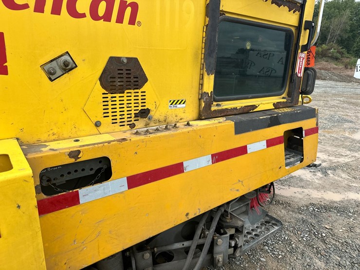 elgin-pelican-image-25