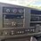 2017-chevrolet-express-2500-image-12