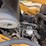 new-holland-555e-image-37