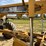 1999-caterpillar-163h-vhp-image-55