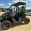 2009-kawasaki-teryx-750-fi-image-1
