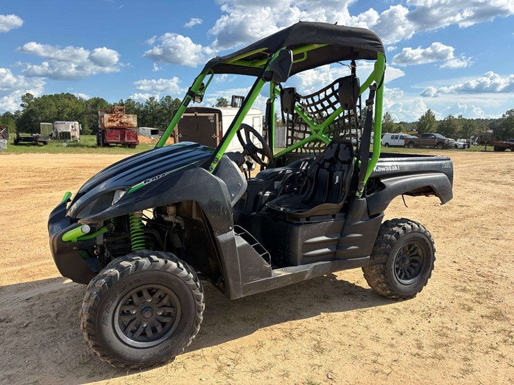 2009-kawasaki-teryx-750-fi-image-1
