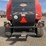 kuhn-vb3160-image-7