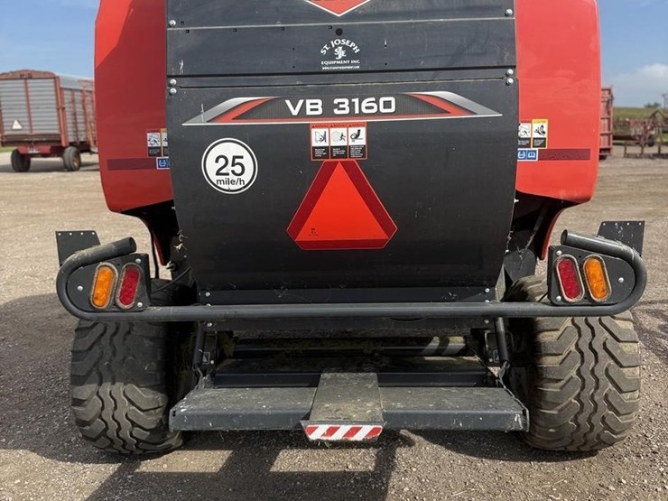 kuhn-vb3160-image-7