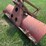 #1628-•-3-point-rear-scraper-blade-image-10
