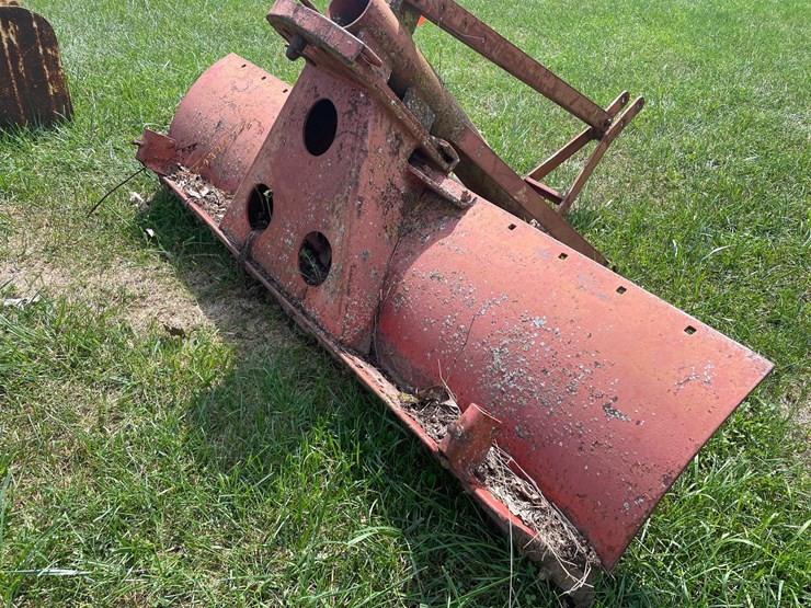 #1628-•-3-point-rear-scraper-blade-image-10