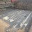 #61462-•-1995-ford-f-series-single-axle-dump-truck-image-20