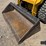 caterpillar-242d-image-9
