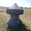 #6237-•-milcor-barn-cupola-image-6
