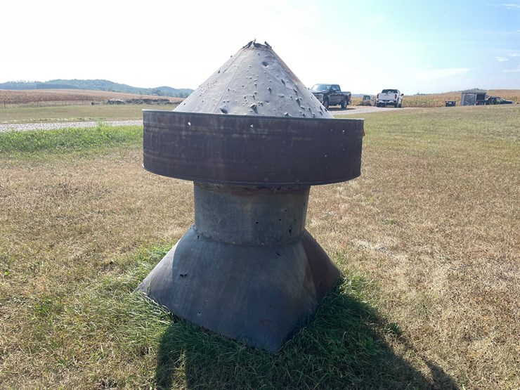 #6237-•-milcor-barn-cupola-image-6