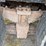 #269-•-1999-volvo-acl-tandem-axle-dump-truck-image-12