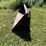#5705-•-7'-bucket-image-2