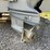 #10510-•-mirrocraft-16’-boat-(no-title)-(located-in-rosendale-wi)-image-26