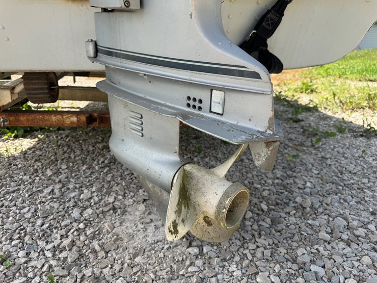 #10510-•-mirrocraft-16’-boat-(no-title)-(located-in-rosendale-wi)-image-26