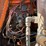 broce-cr350-image-63
