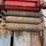 international-harvester-hydraulic-cylinders-and-parts-image-16