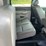 2010-gmc-sierra-2500-image-18