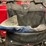 #119-•-lincoln-electric-power-mig-180-dual-welder-with-cart-&-accessories-image-18