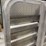 aluminum-semi-headache-rack-image-13