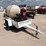 shopbuilt-7.5’-x-50”-s/a-bumper-pull-pressure-wash-trailer-image-2