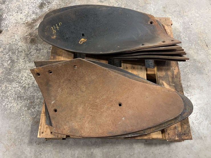 (10)-14”-moldboards-image-1
