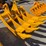 caterpillar-320-image-3