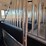 2017-bison-living-quarters-trailer-image-25