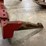 (2)-international-harvester-fast-hitch-drawbars-image-7